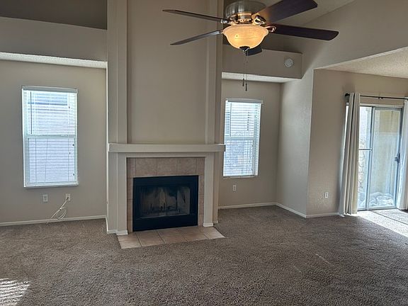 5th image of 151 N Alto Mesa Dr #A