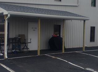 22 8th St #6, New Cumberland, PA 17070