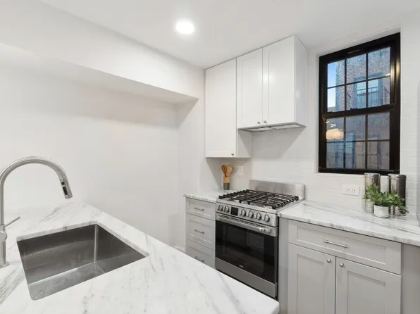 82 Colgate Street image 5 of 43