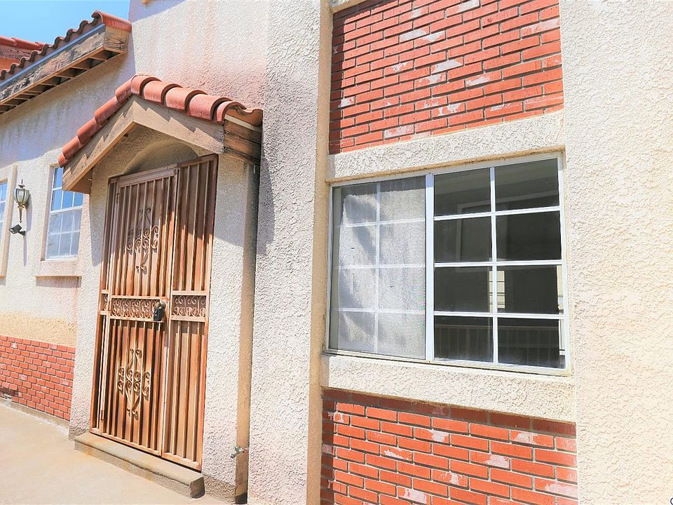 1st image of 1519 Prospect Ave #1