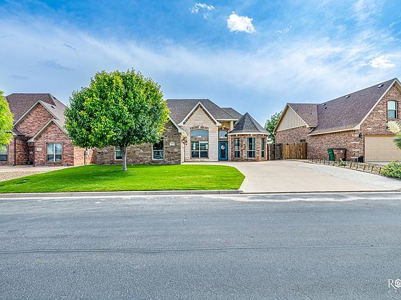 2nd image of 3953 Blair Ln
