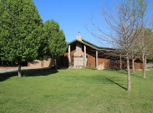 29855 S 4190th Rd UNIT B, Inola, OK 74036