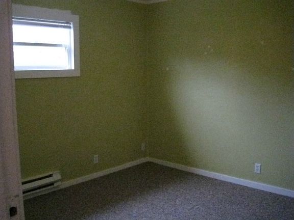 2nd image of 4130 W M St
