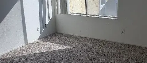 15867 Antelope Dr — Photo 10
