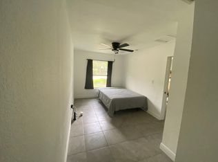 1404 SW 33rd Ct, Fort Lauderdale, FL 33315