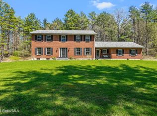 26 Craig Ln, East Berne, NY 12059