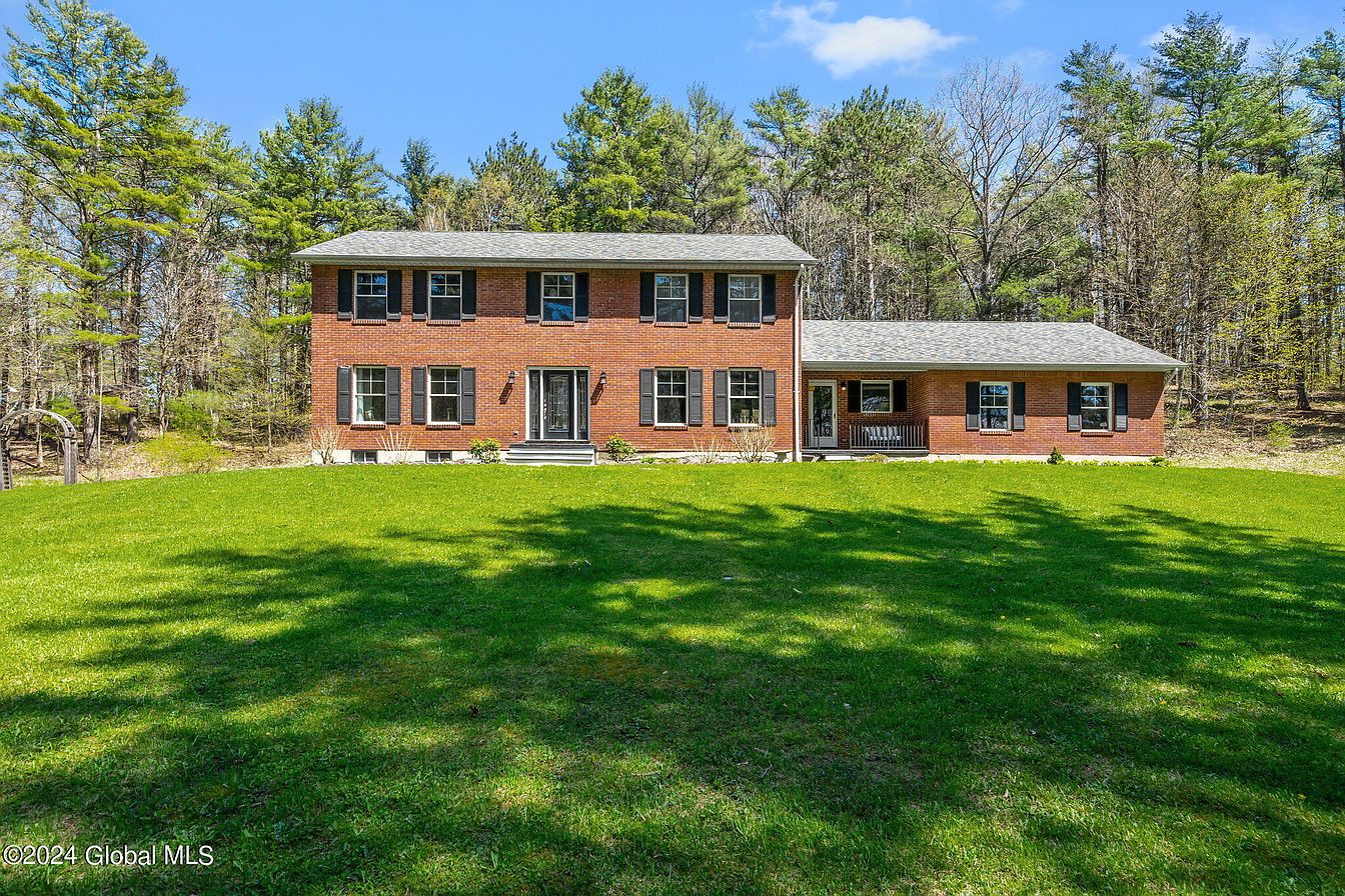 1st image of 26 Craig Lane