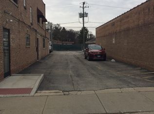 7359 North Ave, River Forest, IL 60305