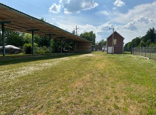 120 Monroe St, Genoa, IL 60135