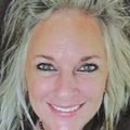 Vickie Lynn Cook