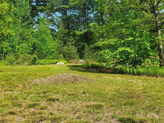 4th image of 258 Bolton Road