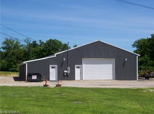 1500 Hopewell Rd N, Hopewell, OH 43746