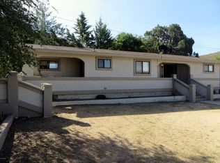 22825 S State Rte, Yarnell, AZ 85362