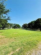 5th image of 14004 Sandy Oaks Dr