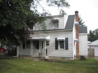 33240 Marquette St, Garden City, MI 48135