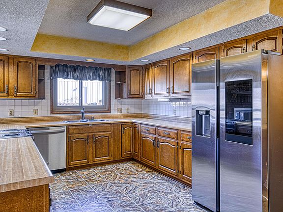 5th image of 1603 Cottonwood Dr
