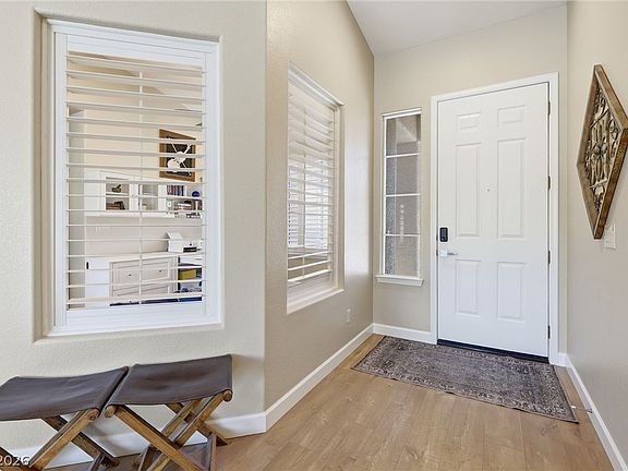 4th image of 2242 Tedesca Dr