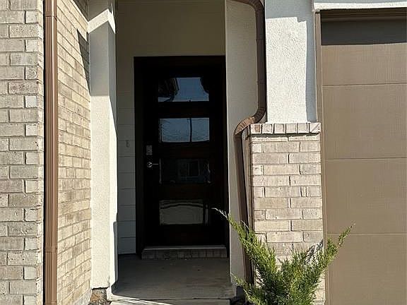 2nd image of 6903 Telford Hollow Trl