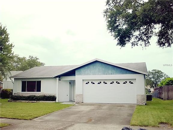 2nd image of 12353 69th St