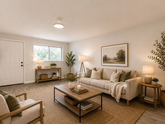 3rd image of 2171 Dugan St #2171