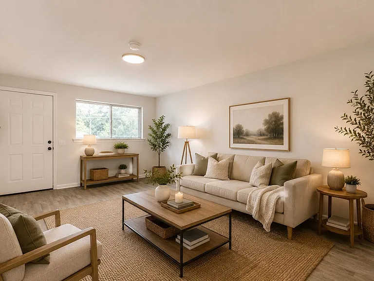 2171 Dugan St #2171 — Photo 3