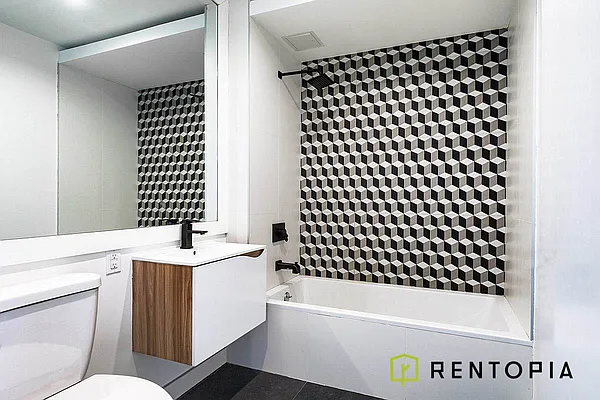 Rented by Rentopia | media 35