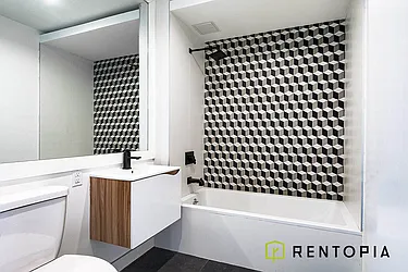 Rented by Rentopia