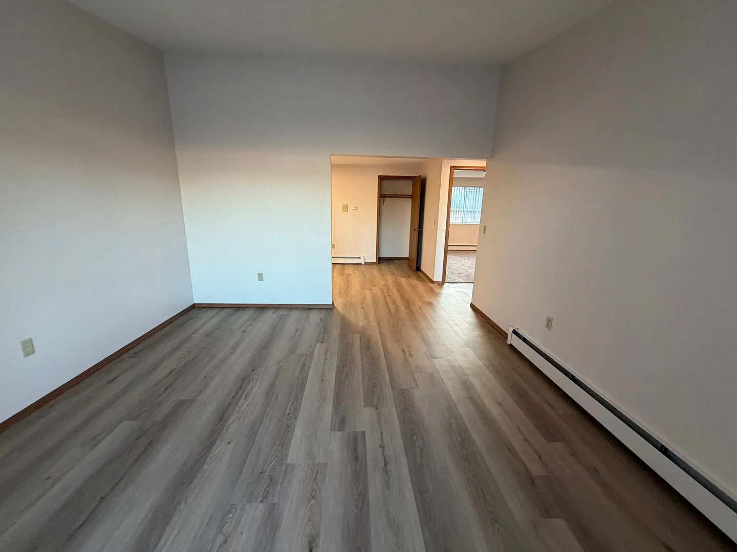 2709 Humboldt Rd — Photo 4
