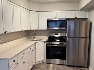 5544 W Cal Sag Rd APT 1E, Alsip, IL 60803