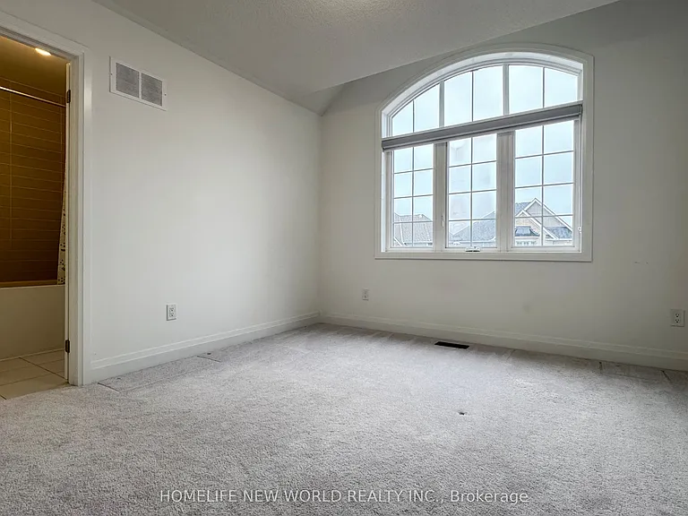 33 Marlene Johnston Dr — Photo 19