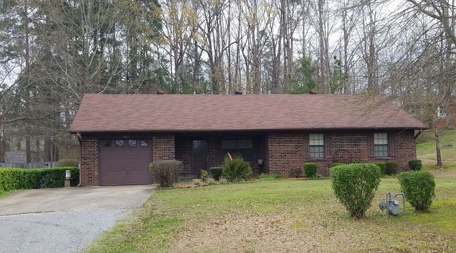 16625 N Sardis Rd, Mabelvale, AR 72103 Zillow
