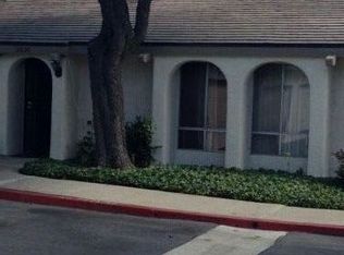 2226 H St, Oxnard, CA 93036