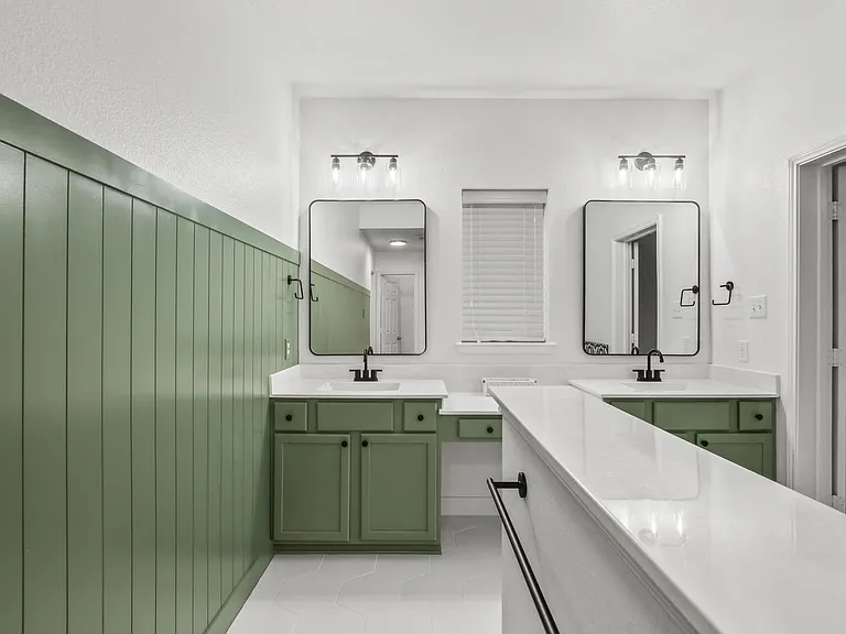 4408 Switchgrass St — Photo 18