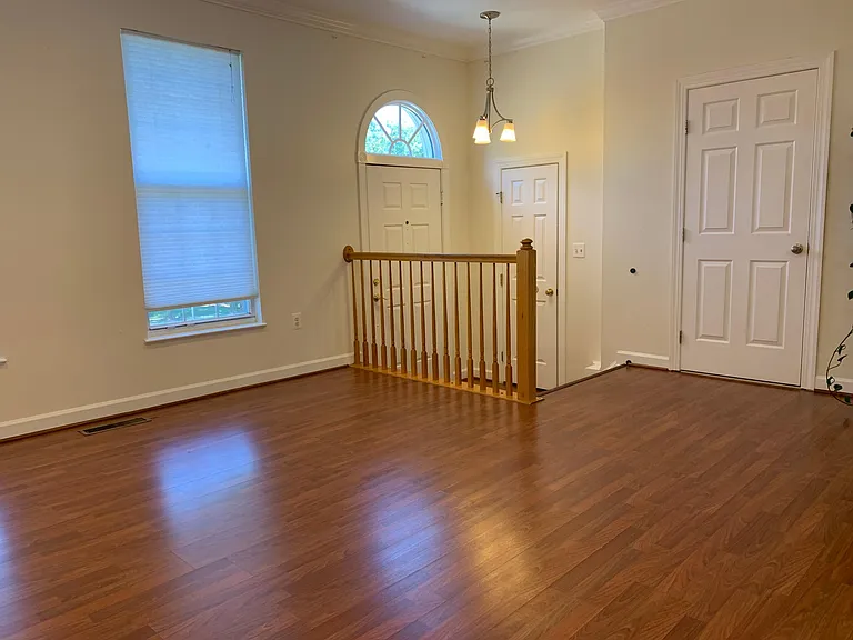 6341 Cider Barrel Cir — Photo 25