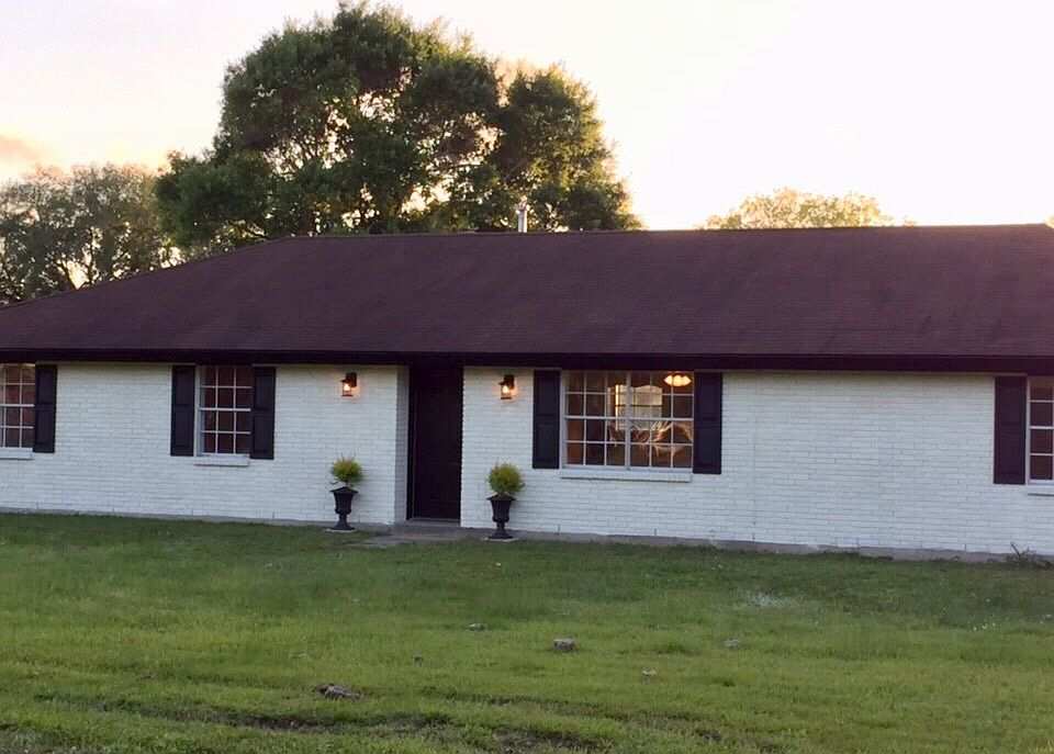 3 BED | 2.5 BATH 1489 SF
