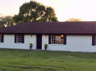 5256 Winnie Dr, Sulphur, LA 70665