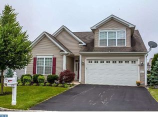 1715 Wisteria Way, Garnet Valley, PA 19060