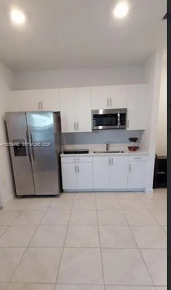 12975 SW 229th Ter #12975 — Photo 4