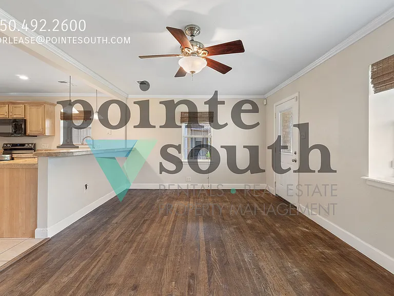 1220 Dexter Ave — Photo 8