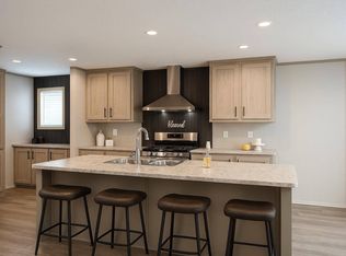 1 Pete St #39, Jackson, MI