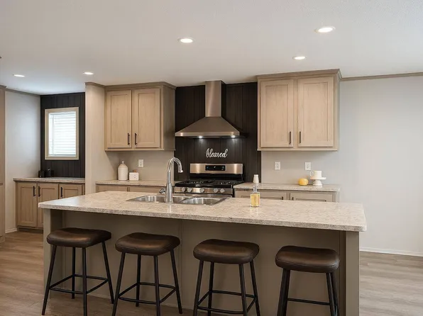 1 Pete St #39, Jackson, MI 49203