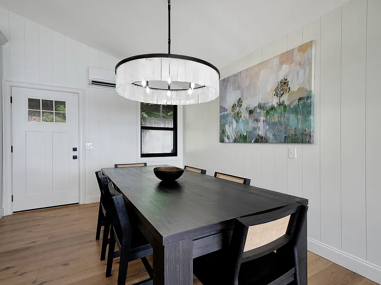 135 Nancy Point — Photo 13