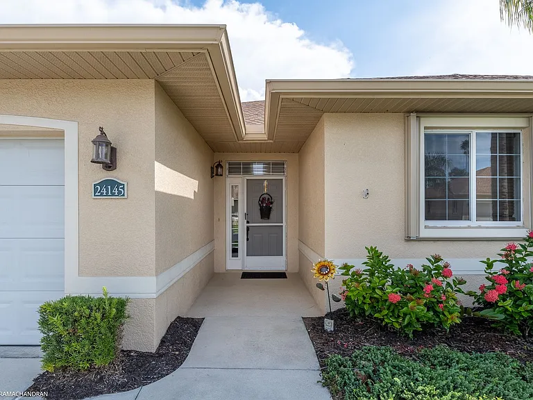 24145 Green Heron Dr #1 — Photo 39