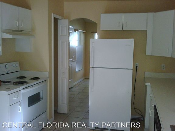 5th image of 8714 Foley Dr