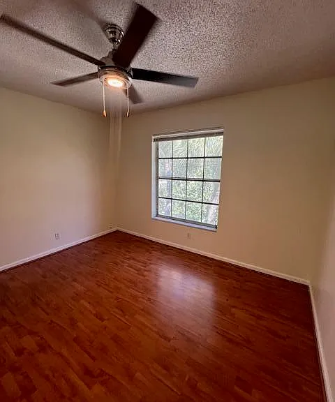 6800 NE 22nd Way #2132 — Photo 16