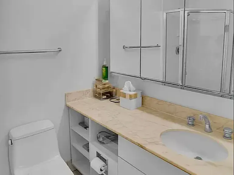 159 E 30th St #9D — Photo 11