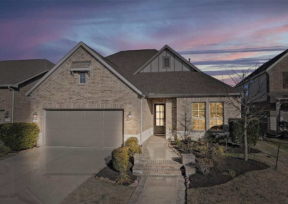 1st image of 15714 Vanderpool River Drive