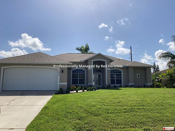 2nd image of 1921 NW 24th Pl