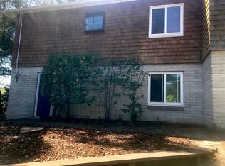 (Undisclosed Address), San Anselmo, CA 94960