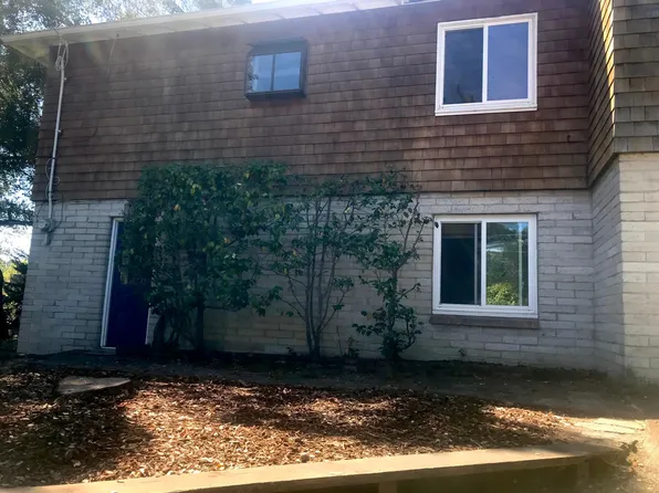 (undisclosed Address), San Anselmo, CA 94960